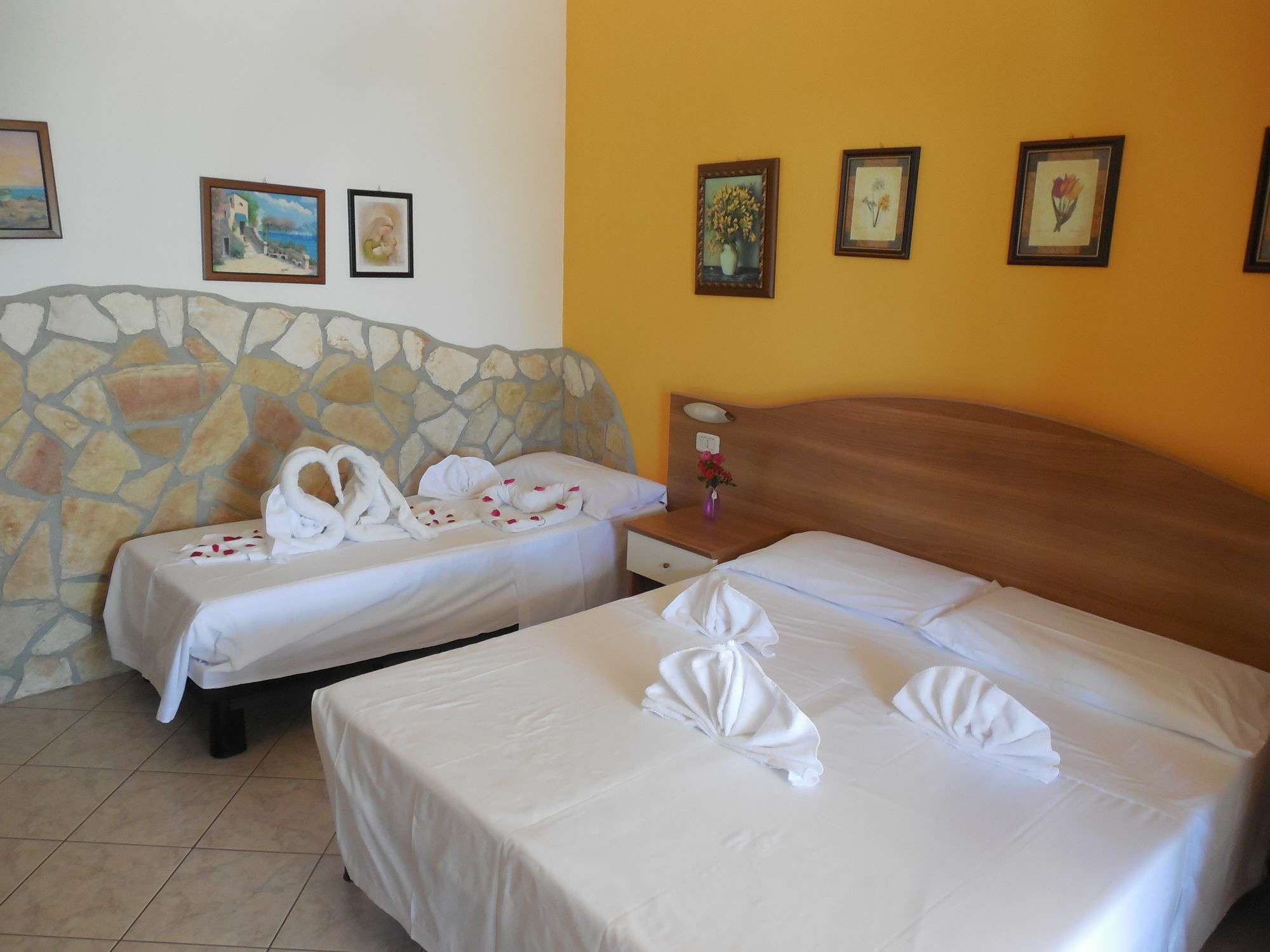 Agriturismo La Fata Grosseto Bagian luar foto