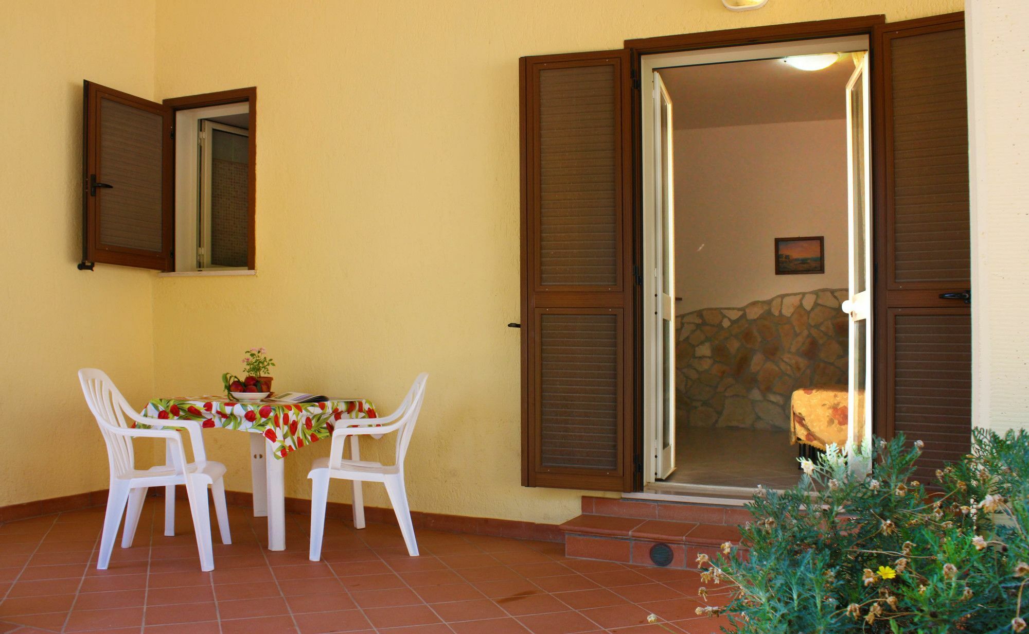 Agriturismo La Fata Grosseto Bagian luar foto